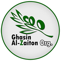 GhasinAl-ZaitonOrganizationforYouth