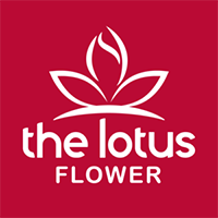 LotusFlower