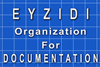 Eyzidi Organization for Documentation