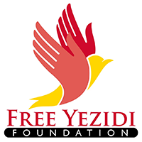 FreeYezidiFoundation