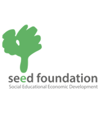 SEED Foundation