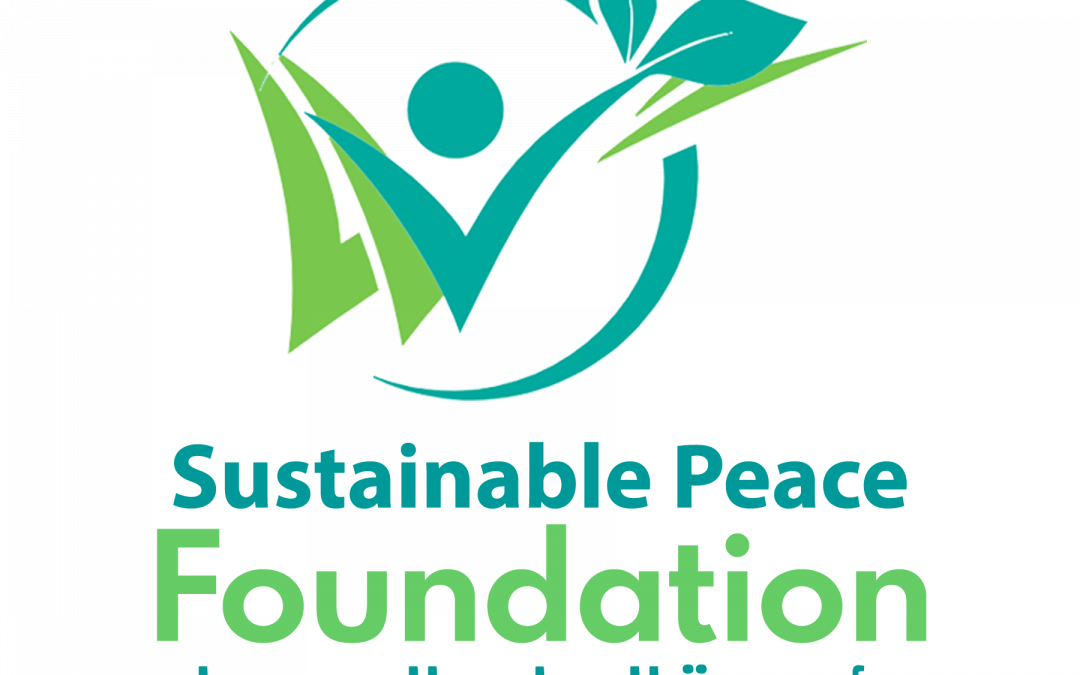 Sustainable Peace Foundation