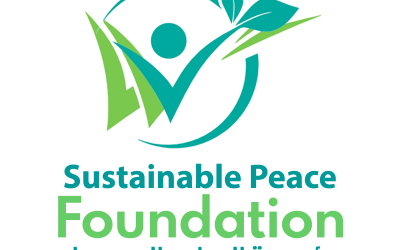 Sustainable Peace Foundation