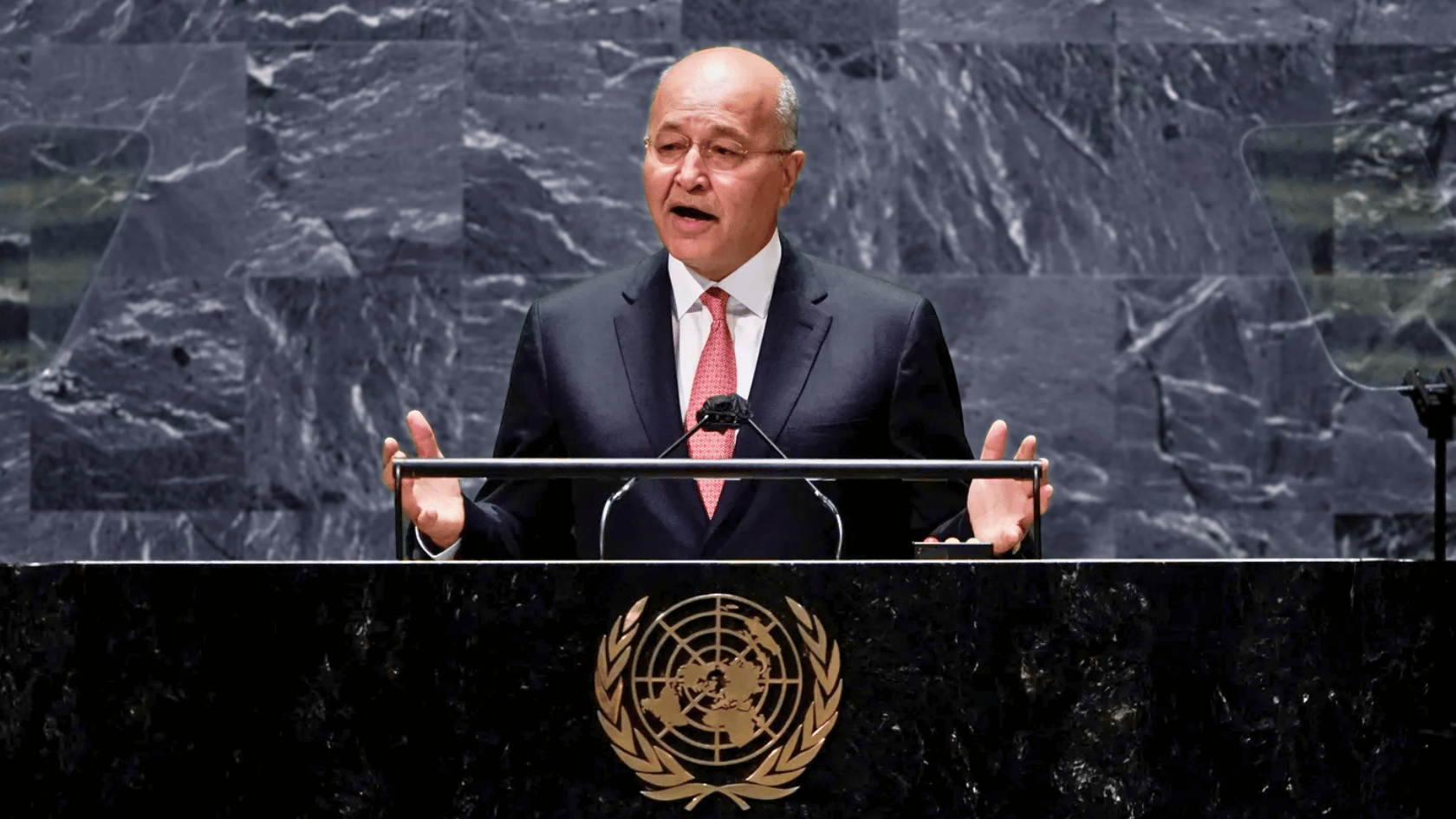 Copy-of-26-JUNE-STATES-MUST-STRENGTHEN-COMMITMENT-TO-ENDING-TORTURE-Blog-Banner