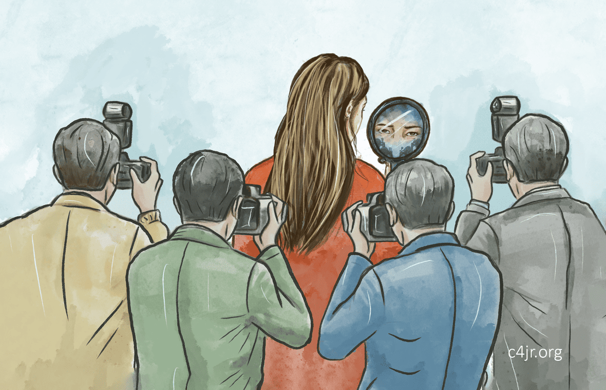 ToolkitEEwS_Cover_C4JR (3)